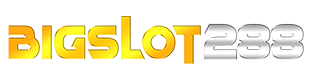 bigslot288